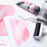 Kit de Herramientas para Manualidades