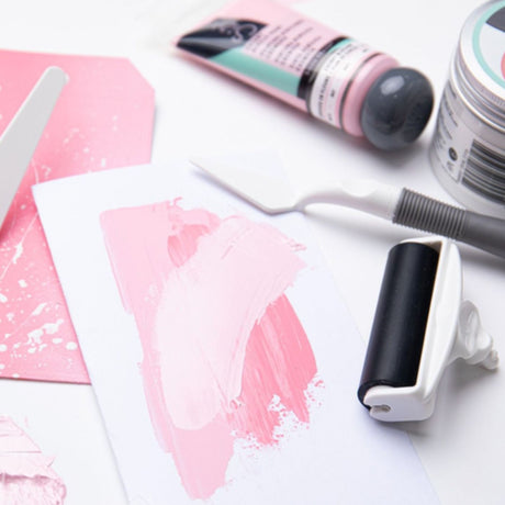 Kit de Herramientas para Manualidades