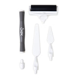 Kit de Herramientas para Manualidades (vista 2)