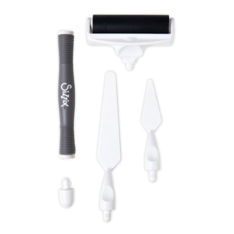 Kit de Herramientas para Manualidades (vista 2)