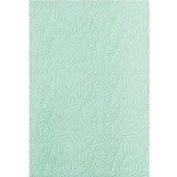 Folder de Embossing 3D Tamaño: Estándar