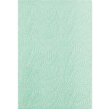 Folder de Embossing 3D Tamaño: Estándar