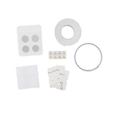 Chibitronics Kit de inicio Luces LED para Manualidades (vista 3)