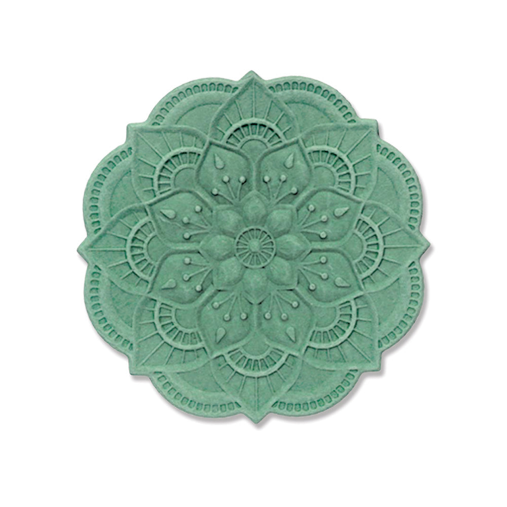 Folder Embossing Impresslits 3D (vista 2)