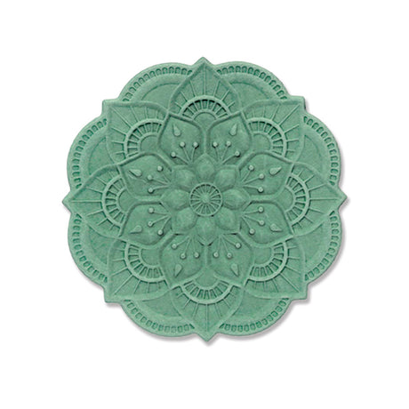 Folder Embossing Impresslits 3D (vista 2)