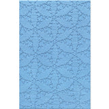 Folder de Embossing 3D Tamaño: Estándar