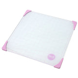 Mat de vidrio 33x33cm (vista 2)