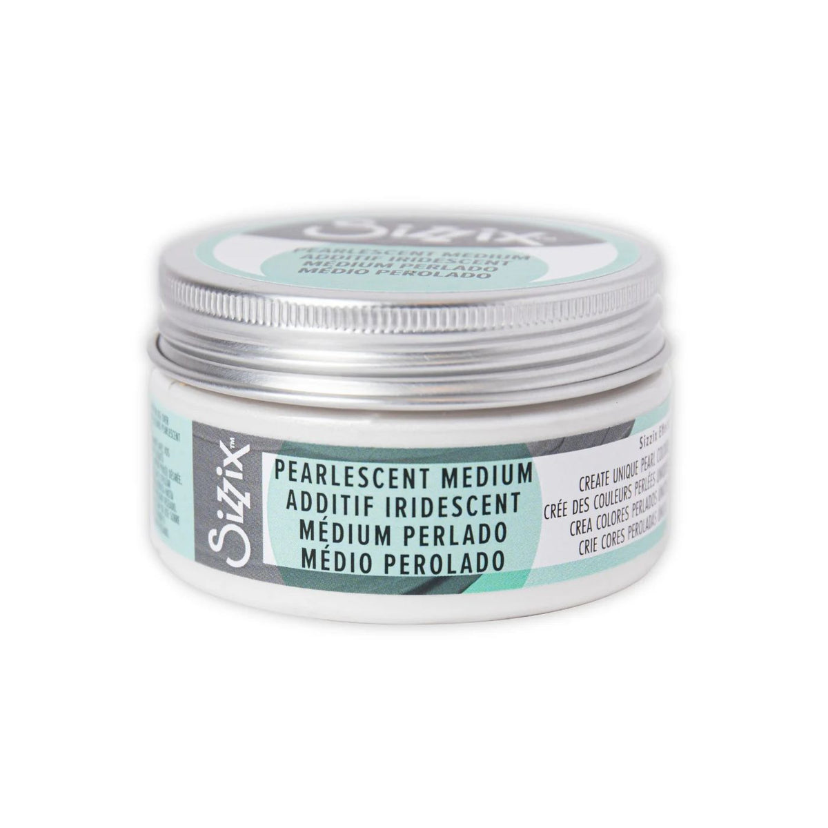 Medio Perlado 100ml (vista 3)