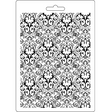 Molde Flexible A5 Textura