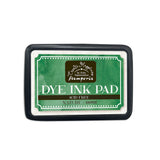 Tampón Create Happiness Dye Ink pad (vista 5)