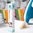 Papel Termoadhesivo Iron-On
