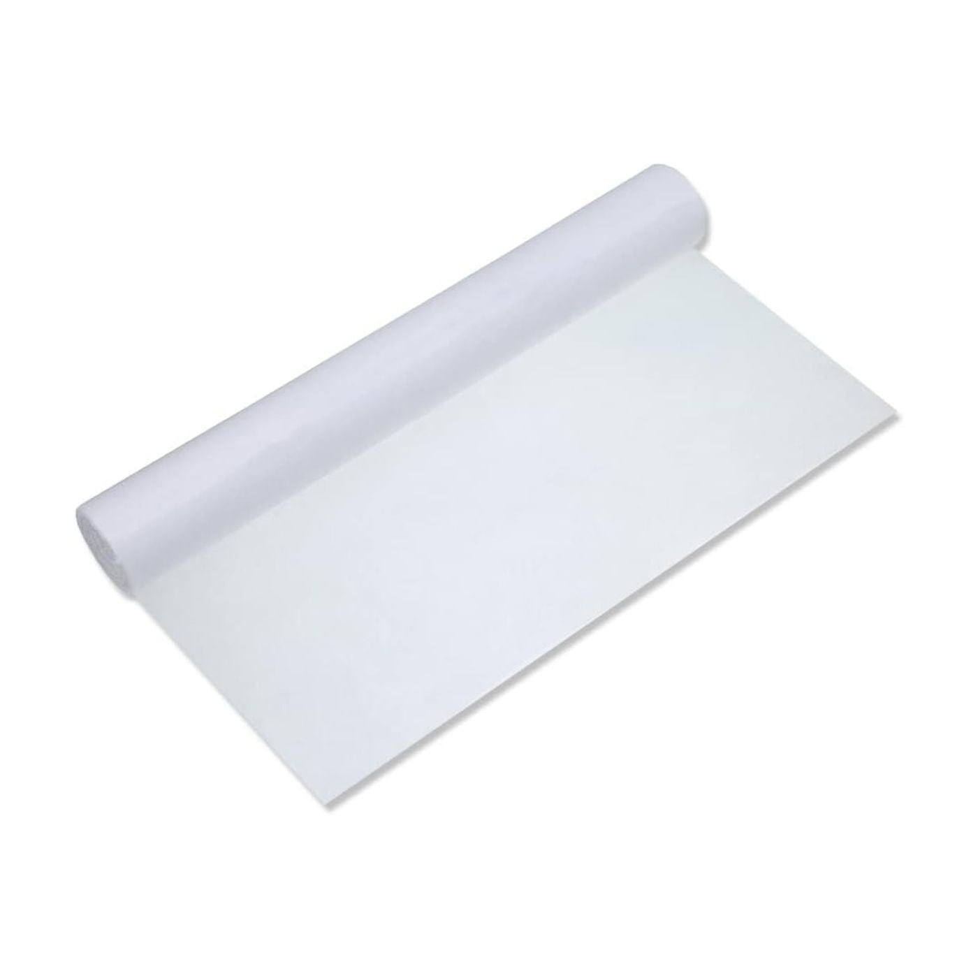 Papel Termoadhesivo Iron-On
