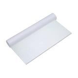 Papel Termoadhesivo Iron-On (vista 2)