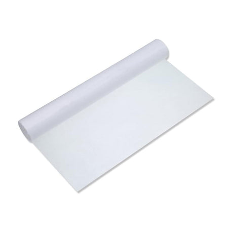 Papel Termoadhesivo Iron-On (vista 2)