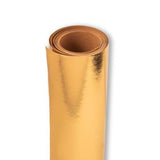 Papel de textura 30.48cm (vista 2)