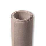 Papel de textura 30.48cm (vista 5)