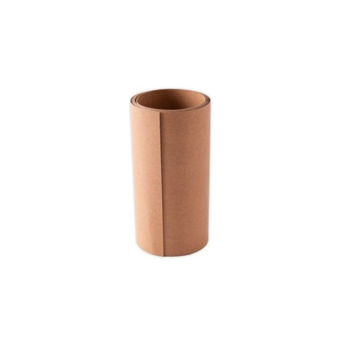 Papel de textura 15.24cm (vista 6)