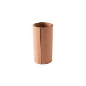 Papel de textura 15.24cm (vista 6)