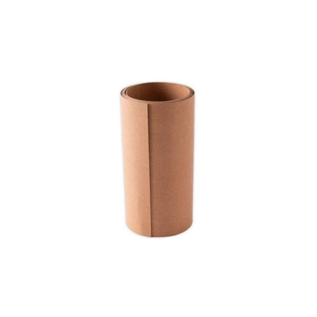 Papel de textura 15.24cm (vista 6)
