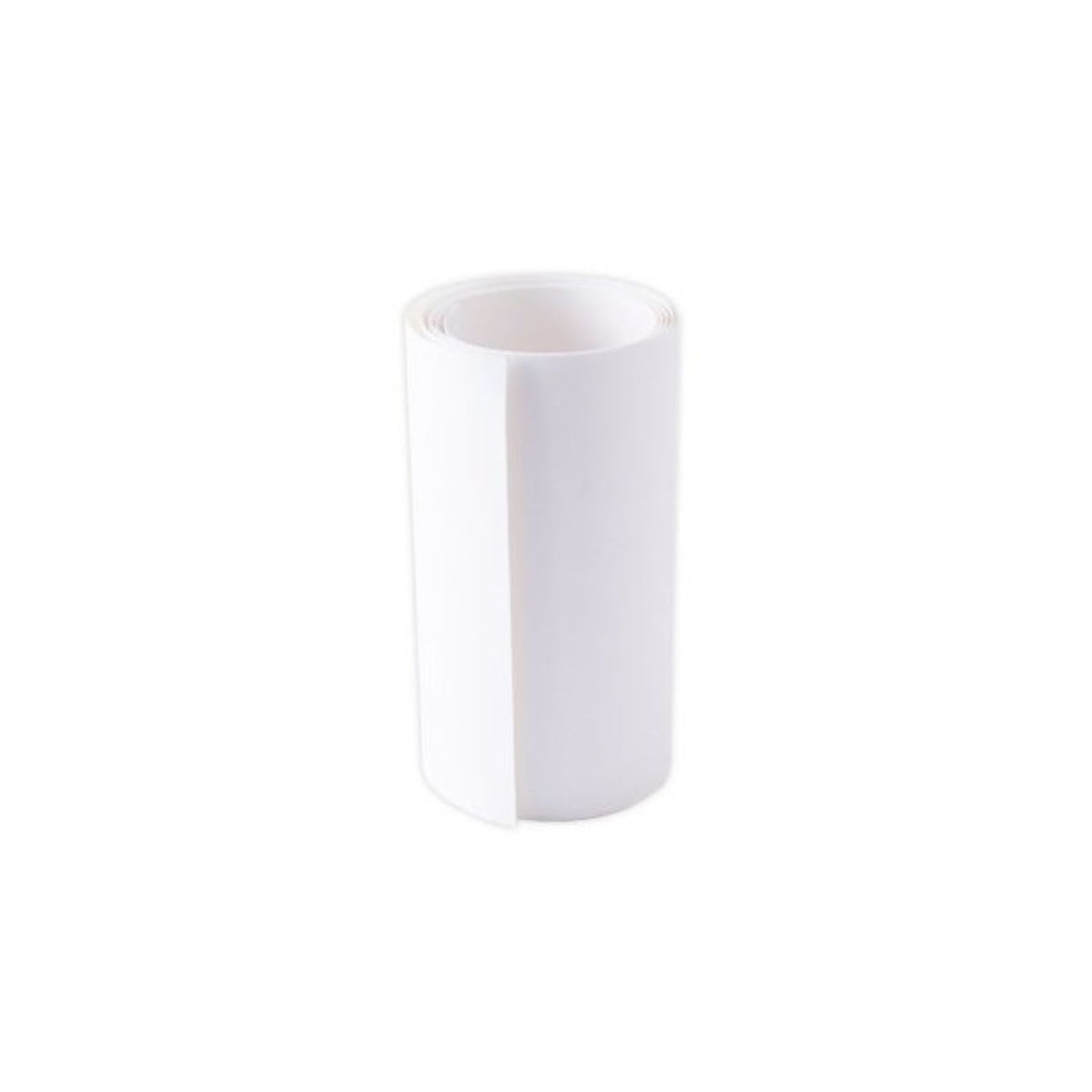 Papel de textura 15.24cm (vista 7)