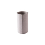 Papel de textura 15.24cm (vista 5)