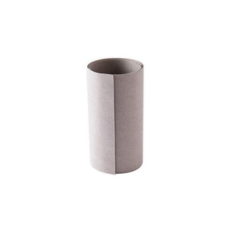 Papel de textura 15.24cm (vista 5)