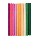 Papel Crepé 30.48cm (vista 2)