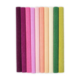 Papel Crepé 30.48cm (vista 4)