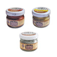 Patina Anticante 20ml