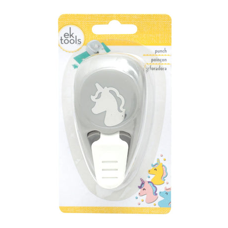 Perforadora de Unicornio