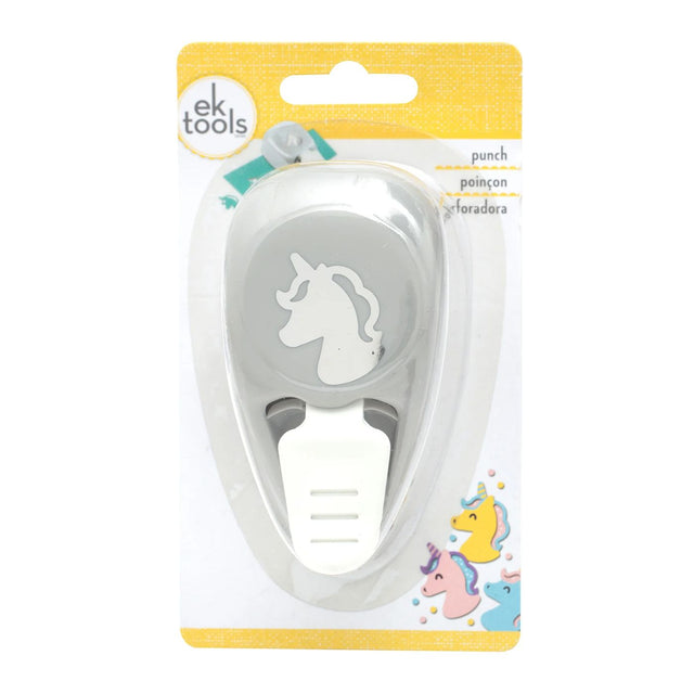 Perforadora de Unicornio