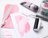 Pintura Acrílica Mate 60ml (vista 4)