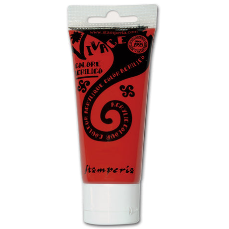 Pintura Acrílica Vivace 60ml (vista 5)
