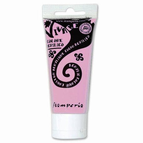 Pintura Acrílica Vivace 60ml (vista 9)