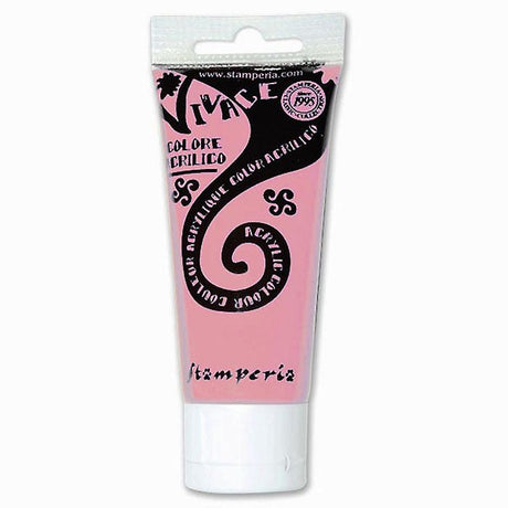 Pintura Acrílica Vivace 60ml (vista 10)