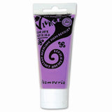 Pintura Acrílica Vivace 60ml (vista 8)