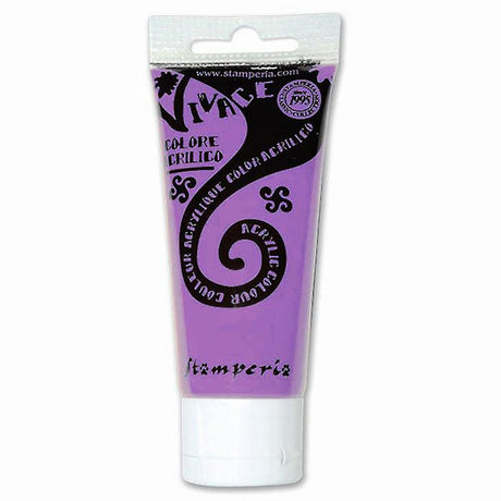 Pintura Acrílica Vivace 60ml (vista 8)