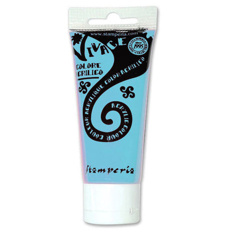 Pintura Acrílica Vivace 60ml (vista 6)