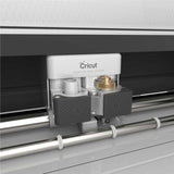 Plotter de corte Maker 2 Champagne (vista 5)