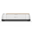 Plotter de corte Maker 2 Champagne