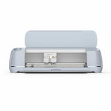 Plotter de corte Cricut Maker 3 (vista 3)