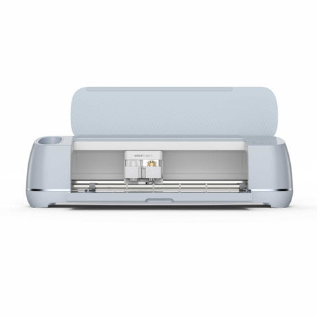 Plotter de corte Cricut Maker 3 (vista 3)