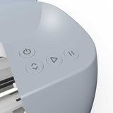 Plotter de corte Cricut Maker 3 (vista 4)