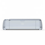 Plotter de corte Cricut Maker 3 (vista 7)