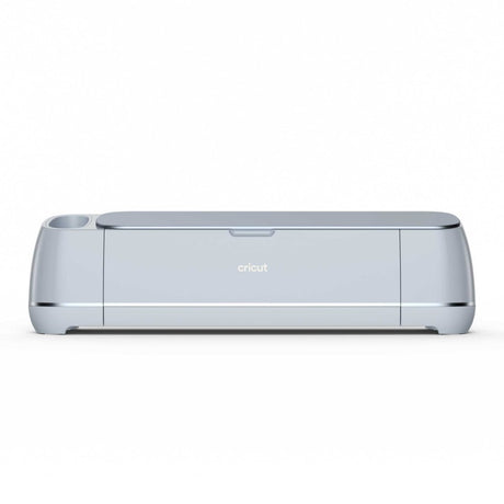 Plotter de corte Cricut Maker 3 (vista 7)