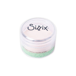 Polvos de embossing 12g (vista 2)