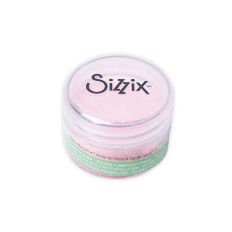 Polvos de embossing 12g (vista 3)