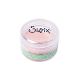 Polvos de embossing 12g (vista 4)