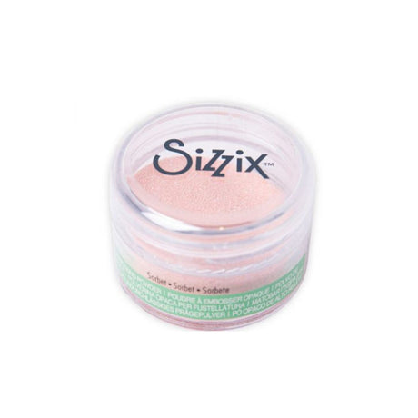 Polvos de embossing 12g (vista 4)