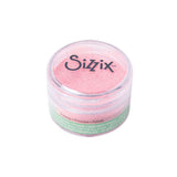Polvos de embossing 12g (vista 5)